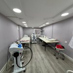 Kirayə (aylıq) Obyekt, Nizami metrosu, Yasamal rayonu 3