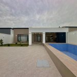 Продажа 4 комнатная Дача, Мярдякан, Хязяр район 20