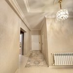 Продажа 2 комнатная Новостройка, Сарай, Абшерон район 13