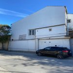 Аренда Объект, м. Улдуз метро, Наримановский р-н район 4