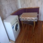 Kirayə (aylıq) 3 otaqlı Köhnə Tikili, Neftçilər metrosu, Bakıxanov qəs., Sabunçu rayonu 17