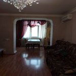 Satılır 3 otaqlı Köhnə Tikili, Badamdar qəs., Səbail rayonu 13