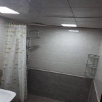 Kirayə (aylıq) 2 otaqlı Köhnə Tikili, Avtovağzal metrosu, Biləcəri qəs., Binəqədi rayonu 11