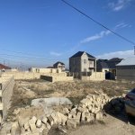 Satılır Torpaq, Saray, Abşeron rayonu 1