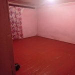 Satılır 2 otaqlı Həyət evi/villa, Zığ qəs., Suraxanı rayonu 3