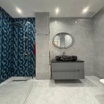 Satılır 2 otaqlı Köhnə Tikili, Nizami metrosu, Yasamal rayonu 16