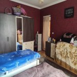 Satılır 3 otaqlı Həyət evi/villa Sumqayıt 5