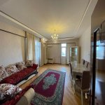 Kirayə (aylıq) 2 otaqlı Yeni Tikili Xırdalan 1