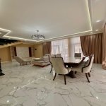 Satılır 5 otaqlı Bağ evi, Mərdəkan, Xəzər rayonu 21