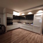 Аренда 2 комнатная Новостройка, м. 8 Ноябрь метро, Насими район 7