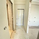 Satılır 2 otaqlı Yeni Tikili, İnşaatçılar metrosu, Yeni Yasamal qəs., Yasamal rayonu 7