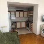 Kirayə (aylıq) 4 otaqlı Yeni Tikili, Yasamal qəs., Yasamal rayonu 7