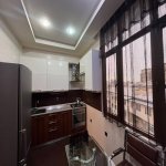 Satılır 5 otaqlı Köhnə Tikili, Nizami metrosu, Yasamal qəs., Yasamal rayonu 19