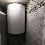 Kirayə (aylıq) Obyekt, 8 Noyabr metrosu, Kimyaçılar şəhərciyi, Nəsimi rayonu 8