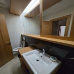 Kirayə (aylıq) 5 otaqlı Yeni Tikili, Gənclik metrosu, Zoopark, Nərimanov rayonu 14