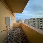 Satılır 2 otaqlı Yeni Tikili, Abşeron rayonu 10