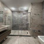 Аренда 4 комнатная Новостройка, Белый город, Хетаи район 17