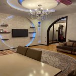 Аренда 2 комнат Новостройка, м. Хетаи метро, Хетаи район 3