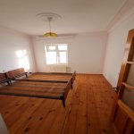 Satılır 10 otaqlı Həyət evi/villa, Saray, Abşeron rayonu 20