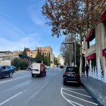 Kirayə (aylıq) Obyekt, Gənclik metrosu, Nərimanov rayonu 28