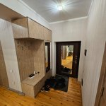 Продажа 3 комнатная Новостройка, Масазыр, Абшерон район 7