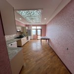 Satılır 4 otaqlı Yeni Tikili, 20 Yanvar metrosu, Yasamal rayonu 14