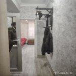 Продажа 2 комнатная Новостройка Хырдалан 2