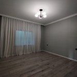 Satılır 3 otaqlı Həyət evi/villa, Binə qəs., Xəzər rayonu 3