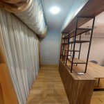 Аренда 3 комнатная Новостройка, м. Эльмляр Академиясы метро, Ясамал район 17