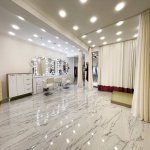 Kirayə (aylıq) Obyekt, Gənclik metrosu, Nərimanov rayonu 15