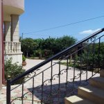 Satılır 6 otaqlı Həyət evi/villa, Mehdiabad, Abşeron rayonu 13
