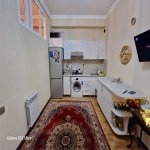 Satılır 2 otaqlı Yeni Tikili, Yeni Günəşli qəs., Suraxanı rayonu 5