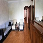 Kirayə (aylıq) 2 otaqlı Köhnə Tikili, Badamdar qəs., Səbail rayonu 3