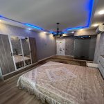 Kirayə (aylıq) 3 otaqlı Yeni Tikili, Əhmədli metrosu, Xətai rayonu 6