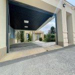 Satılır 7 otaqlı Bağ evi, Şüvəlan, Xəzər rayonu 20