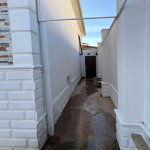 Продажа 3 комнатная Дома/Виллы, Мехеммедли, Абшерон район 10