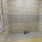 Satılır 3 otaqlı Həyət evi/villa Xırdalan 5