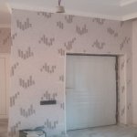 Продажа 2 комнатная Дома/Виллы Хырдалан 11
