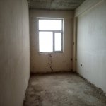 Продажа 3 комнатная Новостройка Хырдалан 3