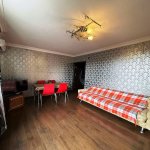 Продажа 2 комнатная Вторичка, м. Нефтчиляр метро, пос. Бакиханова, Сабунчу район 2