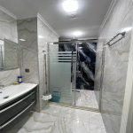 Satılır 3 otaqlı Yeni Tikili, 28 May metrosu, Koala parkı, Nəsimi rayonu 21