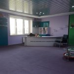 Аренда 2 комнат Офис, м. Хетаи метро, Хетаи район 6
