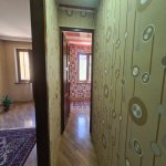 Satılır 1 otaqlı Köhnə Tikili Sumqayıt 6