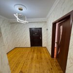 Продажа 2 комнатная Новостройка, Масазыр, Абшерон район 3