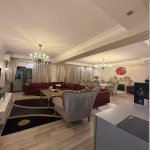 Продажа 4 комнатная Новостройка, м. Гянджлик метро, Медицинский Университет, Наримановский р-н район 6