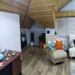 Продажа 4 комнат Дома/Виллы, м. Короглу метро, пос. Забрат, Сабунчу район 11