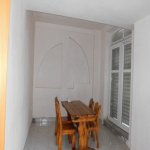 Kirayə (aylıq) Obyekt, Bakıxanov qəs., Sabunçu rayonu 7