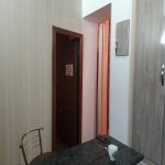 Satılır 2 otaqlı Köhnə Tikili, İçərişəhər metrosu, Səbail rayonu 8