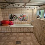 Satılır 5 otaqlı Həyət evi/villa Gəncə 37