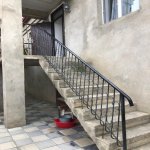 Satılır 4 otaqlı Həyət evi/villa Sumqayıt 11